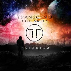 Transcend The Skies : Paradigm